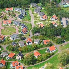 ländlicher Raum: Forscher fordern eine stärkere Förderung 