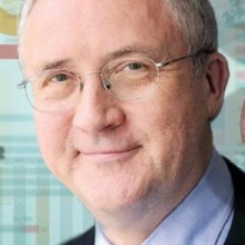 Forsa-Chef Manfred Güllner warnt Kommunalpolitiker vor Ideologisierung 