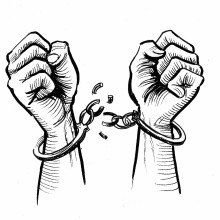 Subventionsfetischismus für Großstädte? Rettet lieber die Dörfer! Ein Kommentar! 