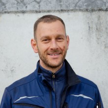 Fachkräftemangel im Öffentlichen Dienst