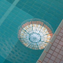 Das Schwimmbadsterben in Deutschland geht weiter
