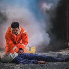 Die Zukunft der Feuerwehr sichern: FDP-Antrag