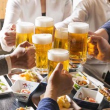 Gaststätten finden oft keinen Nachfolger - aber häufig können sie auch die Investitionen einfach nicht stemmen - das soll sich ändern!