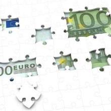 Die Lebenschancen hängen immer mehr vom Wohnort ab - das zeigt der Finanzreport 2019 der Kommunen
