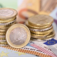 NRW-Kommunen wollen gegen Gewerbesteuerdumping vorgehen.