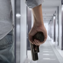 Die Hasswelle gegen Bürgermeister und Gemeinderäte sowie Verwaltungen wird immer größer - Bürgermeister berichten