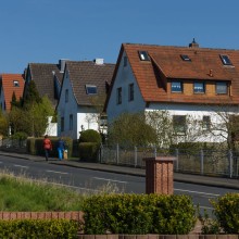Die Lebensverhältnisse in Deutschland sind sehr unterschiedlich - eine Kommission sollte Vorschläge zur Angleichung erarbeiten - herausgekommen ist aber nur eine Bestandsaufnahme! 