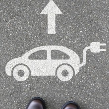 Wasserstoff- und E-Autos Vor und Nachteile