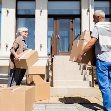 Abwanderung gefährdet eine offene Gesellschaft - weit mehr als die wirtschaftliche Situation von Menschen