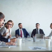 Können hauptamtliche Bürgermeister Mitglied im Kreistag werden