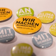 Energiewende