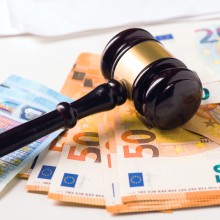 Bundesverfassungsgericht urteilt über Zweitwohnungssteuer