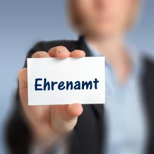Sozialversicherungspflicht für ehrenamtliche Bürgermeister