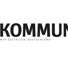 Amtsblätter oder besser Gemeindeblätter sind Pflicht - aber was gehört herein? Bedeutet das jüngste Urteil des Landgerichts das faktische Aus für die Blätter? Ein Interview! 
