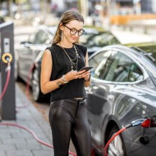 Märkian Valley in Grünheide - was bedeutet die Ankündigung von Tesla für den ländlichen Raum?