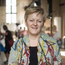 Renate Künast wird - wie viele andere - immer wieder im Internet beleidigt, verlor zuletzt vor Gericht - jetzt bekam sie aber in einer mündlichen Verhandlung doch recht! 