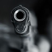 Der Flächenbrand wird immer größer - wieder tritt ein Bürgermeister aus Angst zurück, ein anderer beantragt aus Angst einen großen Waffenschein. Die Fälle der Bedrohungen auf Kommunalpolitiker werden immer mehr...