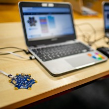 Digitalisierung Schule