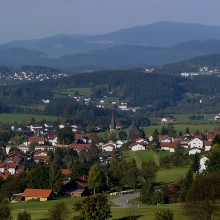 Zuwanderung gegen Fachkräftemangel