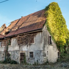 Problemimmobilien Leitfaden