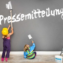 Die Hasswelle hat längst auch kleine Gemeinden erreicht - KOMMUNAL-Pressemitteilung zur aktuelle Umfrage