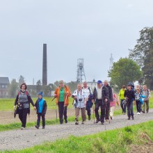 Städtepartnerschaften