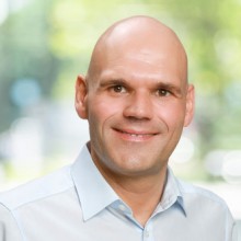 Christian Erhardt fordert Konsequenzen aus der Umfrage zur Gewalt gegenüber Kommunalpolitiker