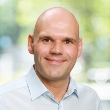 Corona und die Folgen - was Kommunen jetzt dringend brauchen! Christian Erhardt mit einem Forderungskatalog!