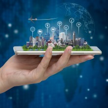 Open Data-Plattform der Bertelsmann Stiftung