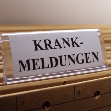 KGSt fordert einheitliches Datenmodell für Kommunen während Corona-Pandemie