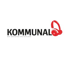 Podcast Coronakrise Kommunale Haushalte