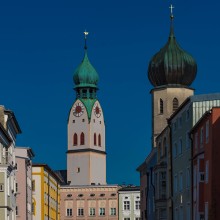 Corona-Obergrenze-Gesundheitsämter-Alarm