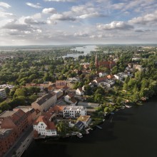 Top-Aufsteiger-Regionen-IW-Brandenburg/H.