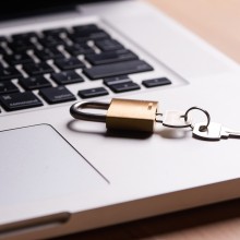 kommunale Informationssicherheit