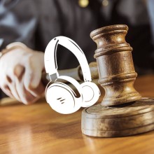 digitale Ratssitzung - welches Recht gilt?