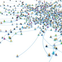 Coronakrise Kommunen sind systemrelevant