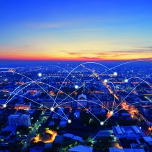 Angst vor 5G