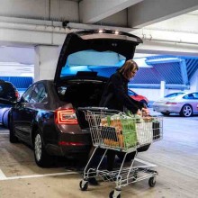 Innenstadtbelebung gelingt vor allem mit der Stärkung der interkommunalen Zusammenarbeit von Kommunen