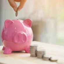Die Kommunalfinanzen werden nach der Corona-Krise eine andere sein