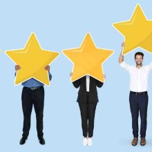 Das Landkreis-Ranking zeigt: je nach Wohnort leben Sie bis zu fünf Jahre länger