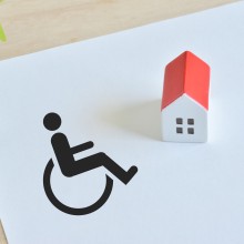 Leichte Sprache - ganz schön schwer - worauf Kommunen achten müssen