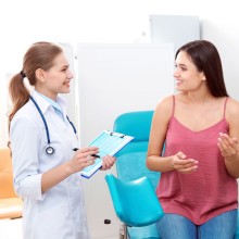 Gesundheitsämter kämpfen massiv mit Personalproblemen