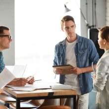 interkommunale Zusammenarbeit - sieben goldene Tipps aus der Praxis
