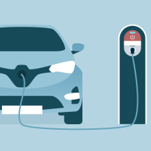 Tesla - das erste Großprojekt in Deutschland, das nicht zu scheitern droht - was wir für unsere Großprojekte daraus lernen können