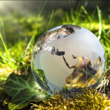 Klimaschutzmanager werden in immer mehr Kommunen aktiv - doch welchen Nutzen haben sie?
