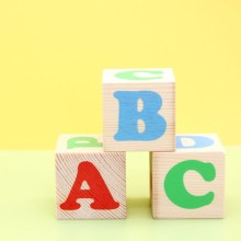 Leichte Sprache wird Pflicht - Last-Minute-Tipps für Kommunen