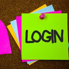 digitale Verwaltung: Der gesetzliche Termin für das Onlinezugangsgesetz ist kaum noch zu halten, schreiben Experten