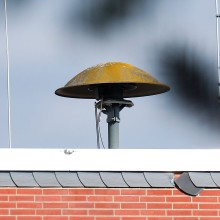 Der Warntag 2020 sollte uns eine Warnung sein - wenn jetzt alle Sirenen aufheulen, haben wir die Chance, es nächstes Jahr besser zu machen!