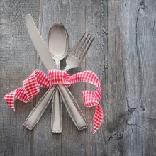 Gutscheine für Restaurants