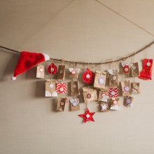 Digitale Adventskalender kommunale kreative Ideen